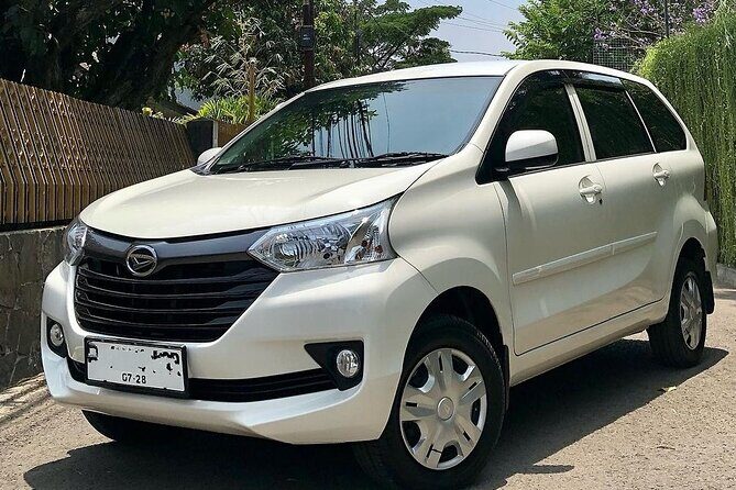 Batam Private Driver - Batam Tour For 1 Day - What to Expect During the Tour