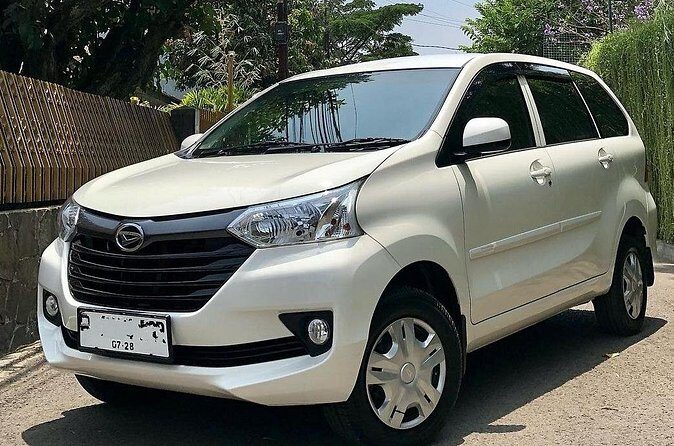 Batam Private Driver - Batam Tour For 1 Day - Authenticity and Local Insights