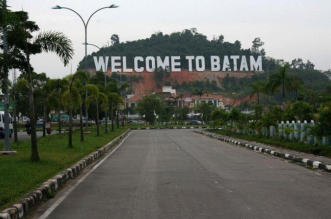 Batam Private Driver - Batam Tour For 1 Day - Final Thoughts: Is It Worth It?