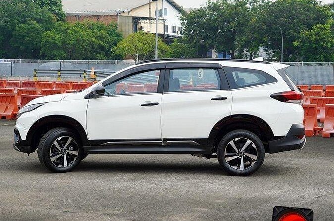 Batam Private Driver - Batam Tour For 1 Day - FAQ