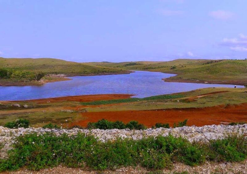 Batanes : 2-Day Itbayat Island Tour with Meals - What Makes This Tour Stand Out