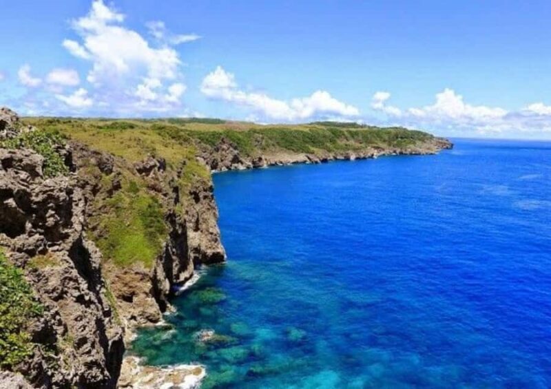 Batanes : 2-Day Itbayat Island Tour with Meals - Final Thoughts: Is This Tour Right for You?
