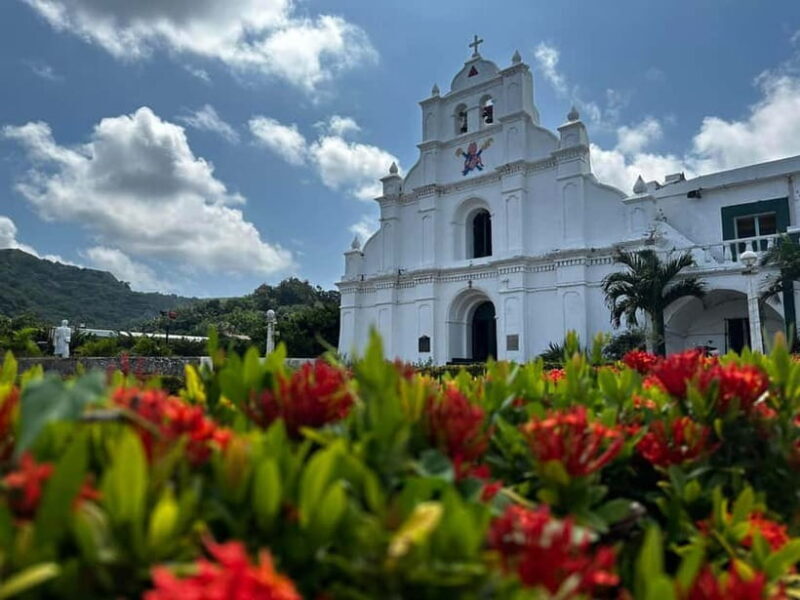 Batanes: North and South Sabtang Island 4-Day Tour - Day 3: South Batan and Optional Tours