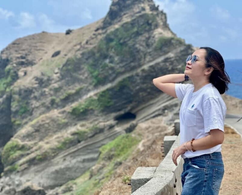 Batanes: North and South Sabtang Island 4-Day Tour - Day 4: Departure and Final Impressions