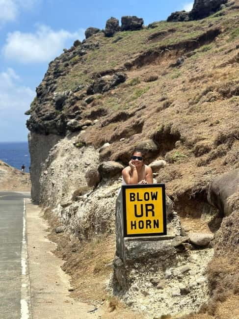 Batanes: North and South Sabtang Island 4-Day Tour - Is It Worth It?