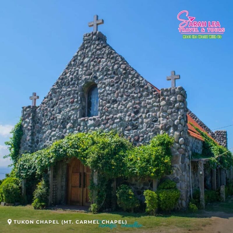 Batanes: North Batan Scenic Tour with Lunch and Guide - A Detailed Look at the Itinerary and What You Can Expect