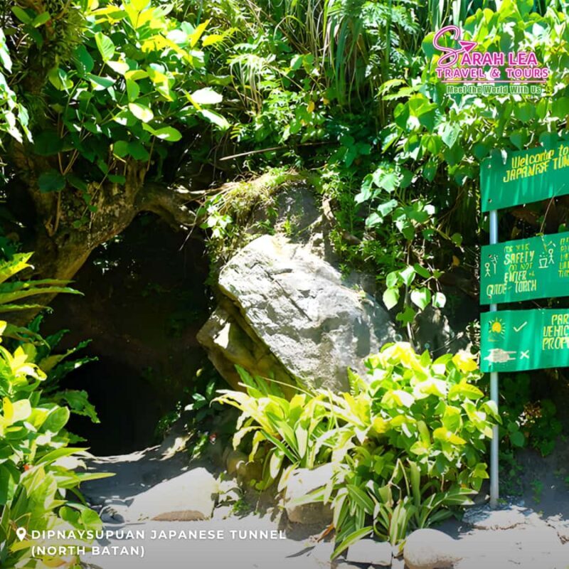 Batanes: North Batan Scenic Tour with Lunch and Guide - The Experience Provider and Value