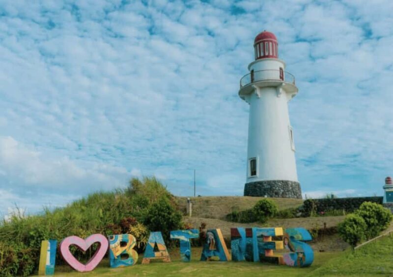 Batanes: North Batan Tour with Lunch - Good To Know  