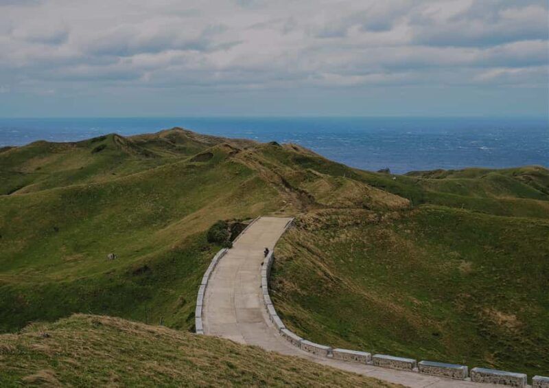 Batanes: North Batan Tour with Lunch - Exploring the North Batan Tour in Depth  