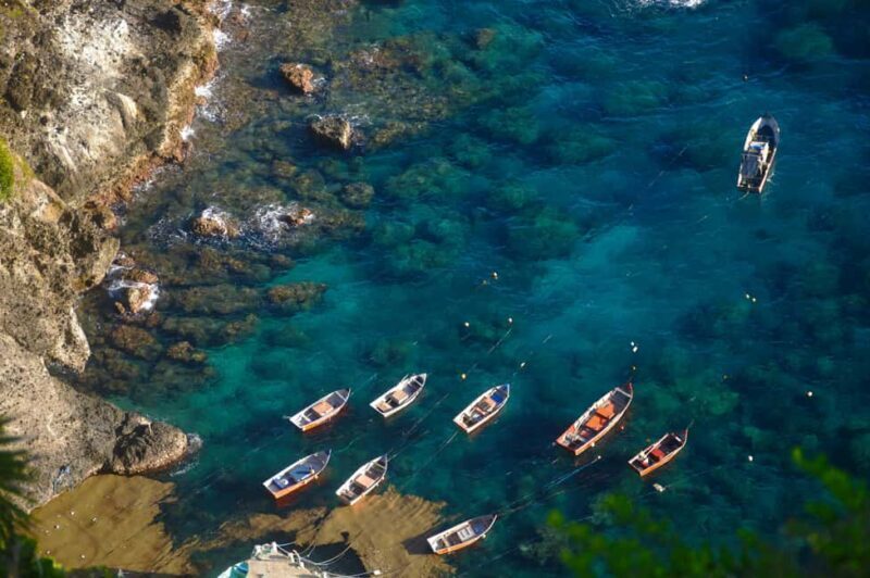 Batanes, Philippines: 4-Day Island & Cultural Adventure - Good To Know