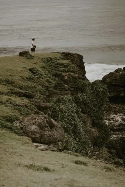 Batanes, Philippines: 4-Day Island & Cultural Adventure - A Deep Dive Into the 4-Day Batanes Tour