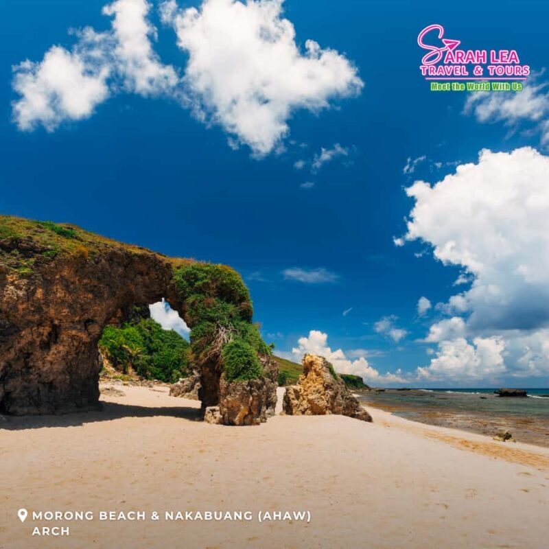 Batanes: Sabtang Island Scenic & Adventure Tour - A Deep Dive into the Sabtang Island Experience