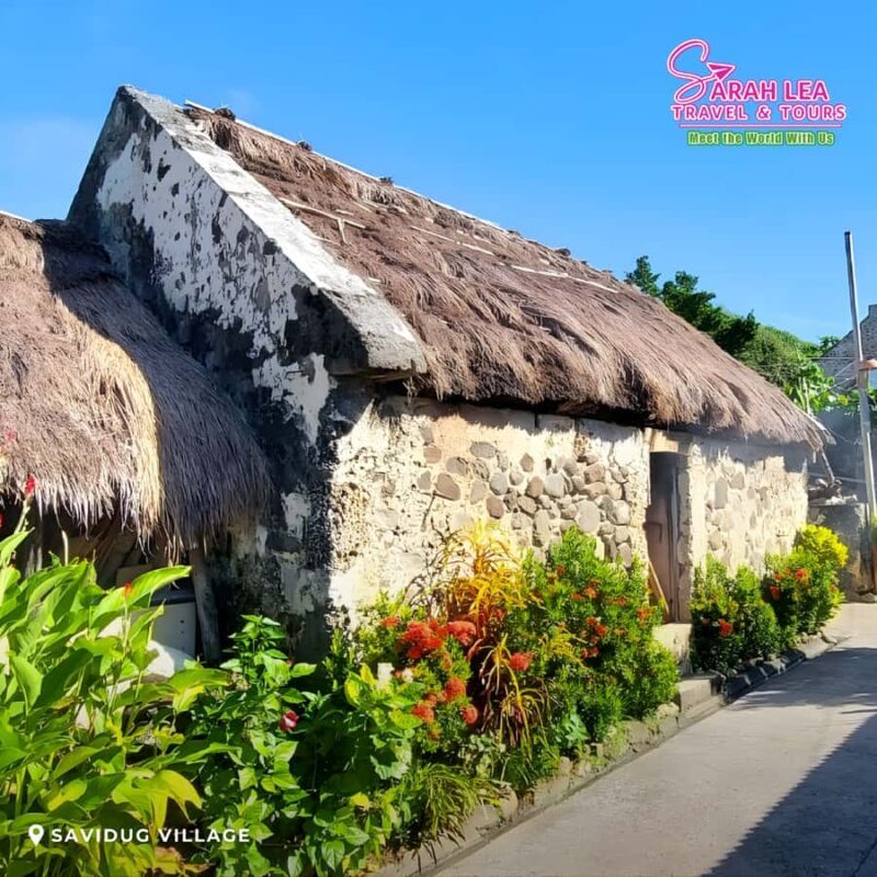 Batanes: Sabtang Island Scenic & Adventure Tour - Who Would Enjoy This Tour?