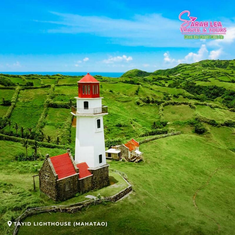 Batanes: South Batan Signature Guided Tour - Good To Know