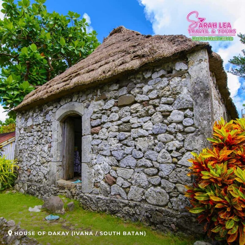 Batanes: South Batan Signature Guided Tour - In-Depth Review of the South Batan Tour
