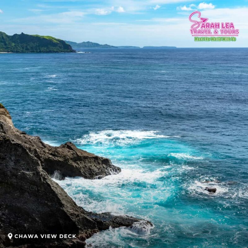 Batanes: South Batan Signature Guided Tour - Final Thoughts