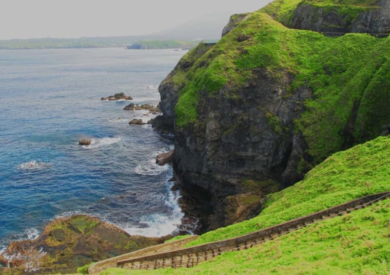 Batanes: South Batan Tour with Lunch - Who Should Consider This Tour?