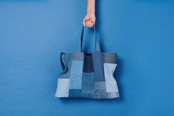 Batavia Stad Fashion Outlet: VIP Day Pass and Coffee & Treat - Common Questions