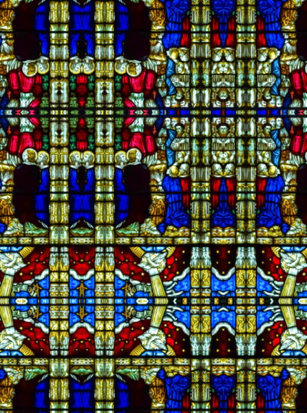 Bath Abbey: Luxmuralis Shine On - Frequently Asked Questions