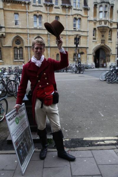 Bath: Bespoke Jane Austen-inspired Guided Tours - Meeting Point and Important Information