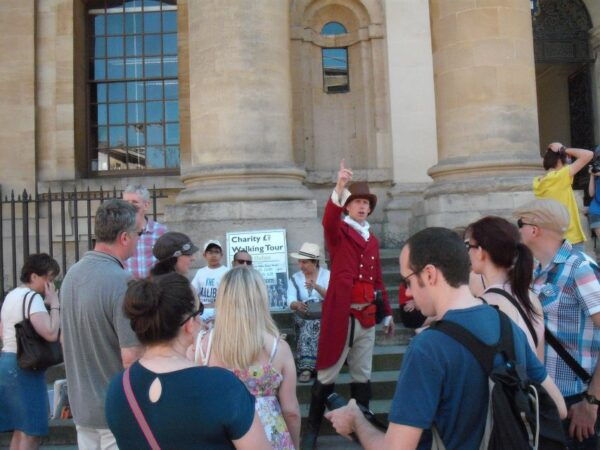 Bath: Bespoke Jane Austen-inspired Guided Tours - Common Questions