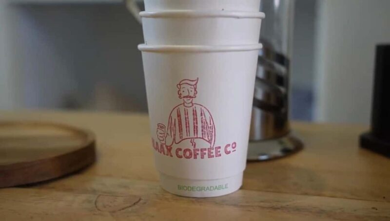 Bath: Coffee Roasting Experience - Good To Know