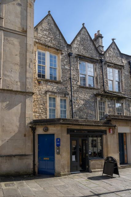 Bath: Guided Relaxation and Sound Bath - Inclusions in the Experience