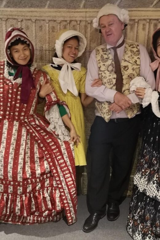 Bath: Guided Tour of Iconic Bridgerton Filming Locations - Final Thoughts: Is It Worth It?