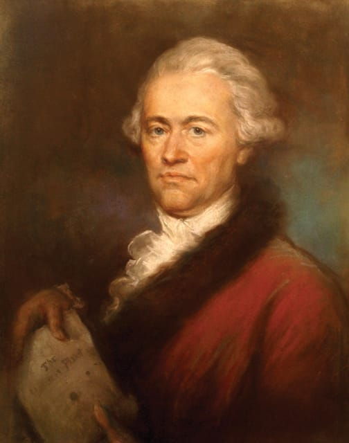 Bath: Herschel Museum of Astronomy Entry Ticket - Discovering the Significance of William Herschel