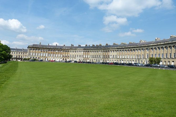 Bath Like a Local: Customized Private Tour - Common Questions