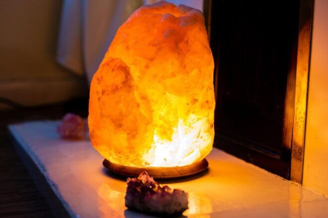 Bath: One Hour Full Body Luxury Massage Treatment - Inclusions and Restrictions