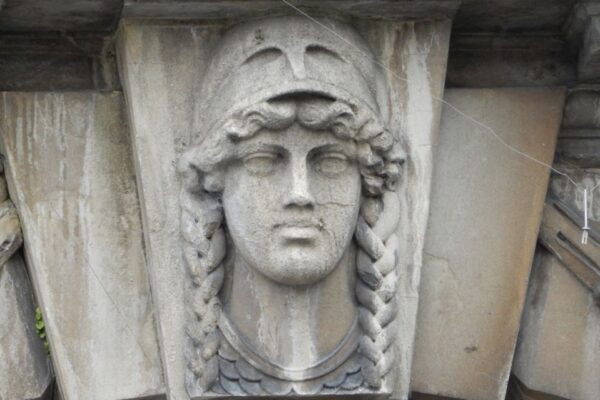 Bath: Quirky Self-Guided Smartphone Heritage Walks - Tips for an Enjoyable and Immersive Heritage Walk Experience