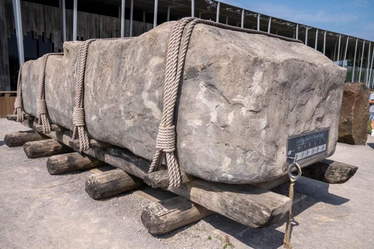 Bath & Stonehenge Private Luxury Day Tour From London - FAQ