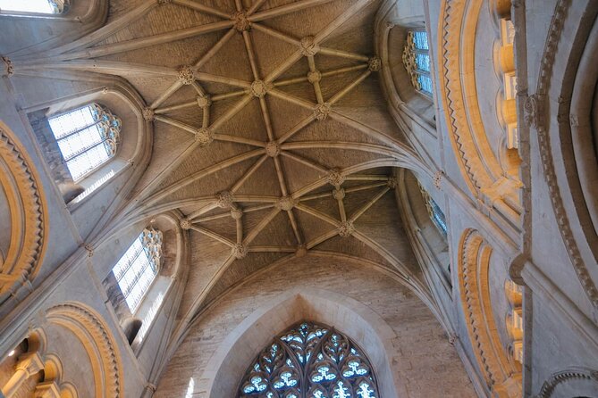 Bath to The Cotswolds Small-Group All-Inclusive Full-Day Tour - Common Questions