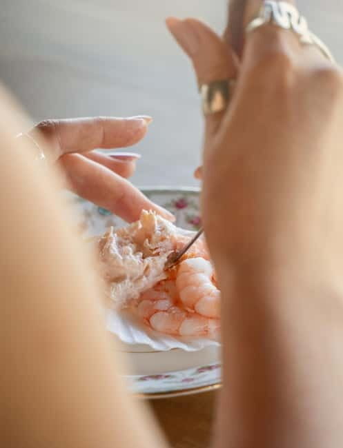 Bath: Vineyard Tour, Wine Tasting, and Music Pairing - Frequently Asked Questions