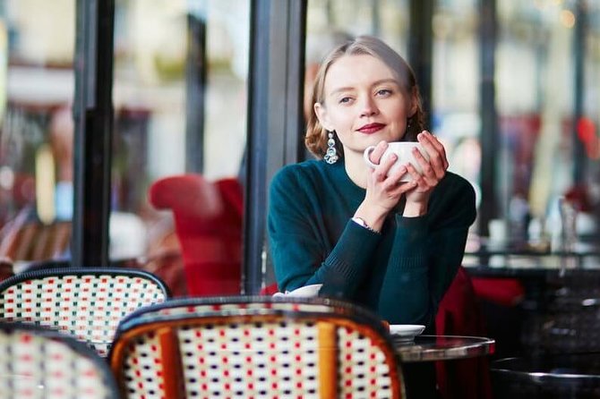 Batignolles Private Tour, Explore the Art & Bohemian Neighbourhood of Paris - Highlights of the Tour