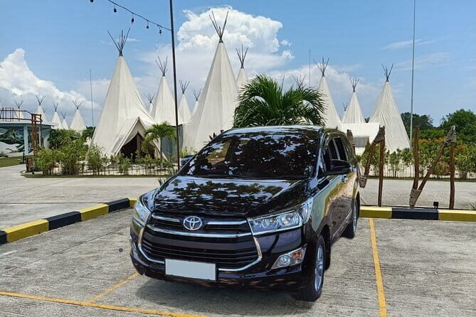 Batik Making Class - Practical Tips for a Smooth Experience