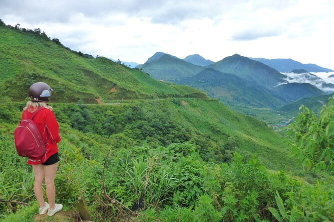 Batik Making in Sa Pa: Learn, Paint & Take Home Your Masterpiece - FAQ