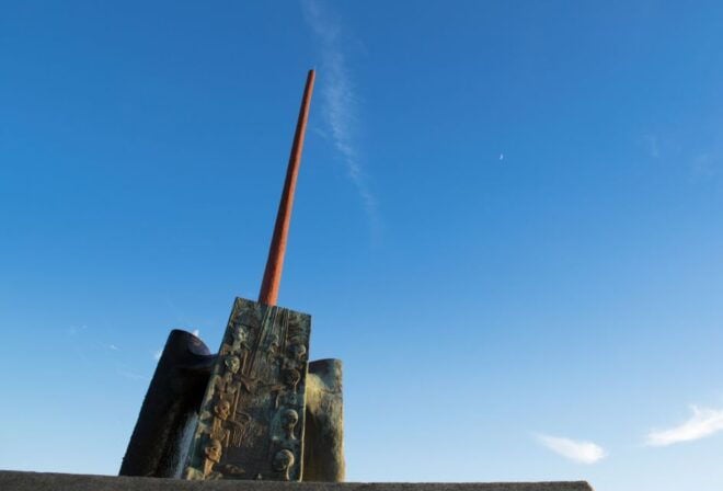 Baton Rouge Historic Downtown Self-Guided Audio Walking Tour - Customer Reviews