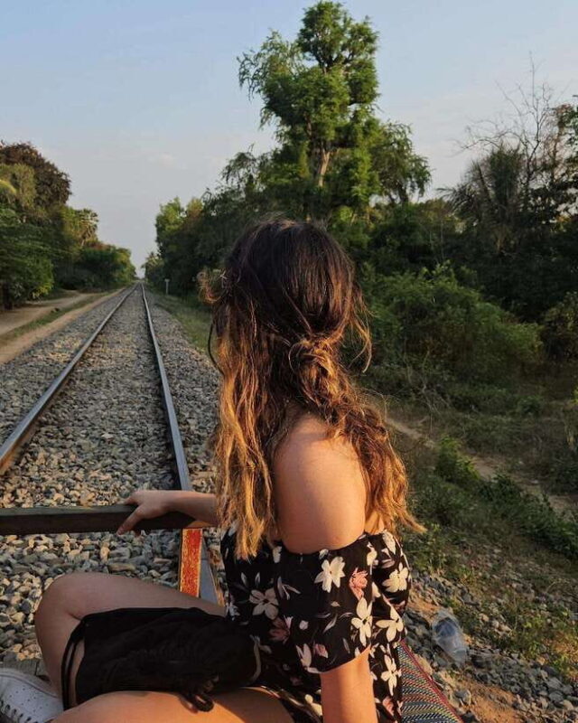 Battambang bamboo Train Private Full-Day Tour from Siem Reap - A Deep Dive into the Experience