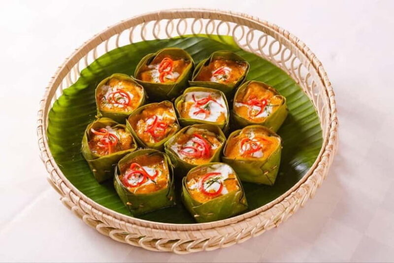 Battambang: Cooking Class and Market Touring - FAQ