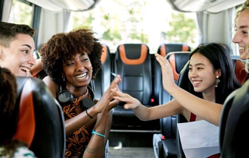 Battambang: Day Trip from Siem Reap with Shared Transfers - Value and Pricing