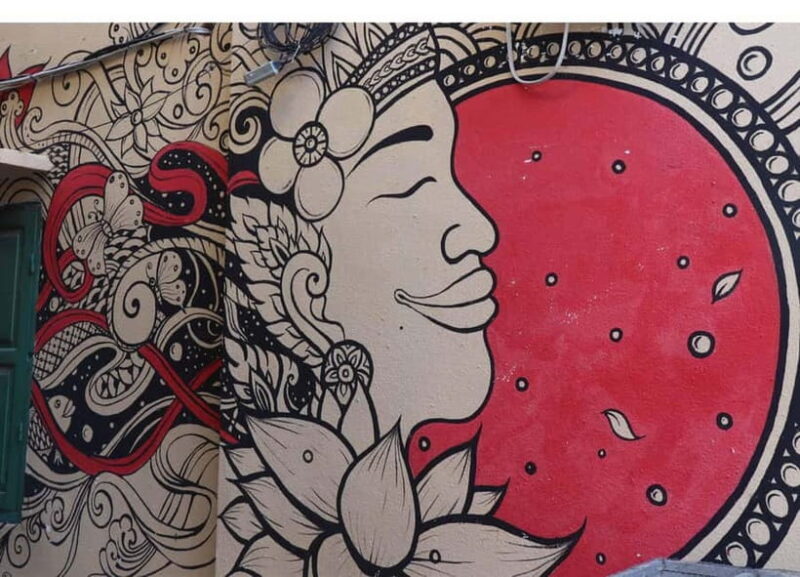 Battambang Evening Arts and Heritage Walk Tour - What’s Included and What to Prepare