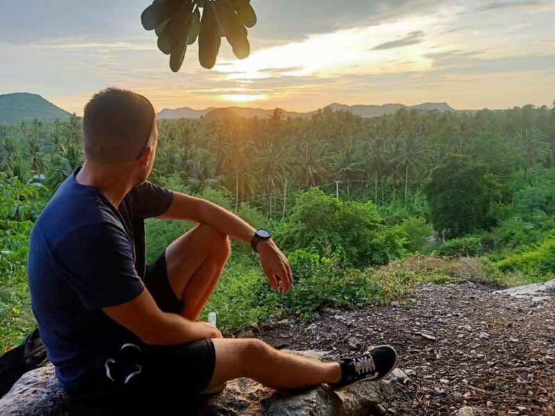 Battambang Full Day Tour from Siem Reap - Good To Know