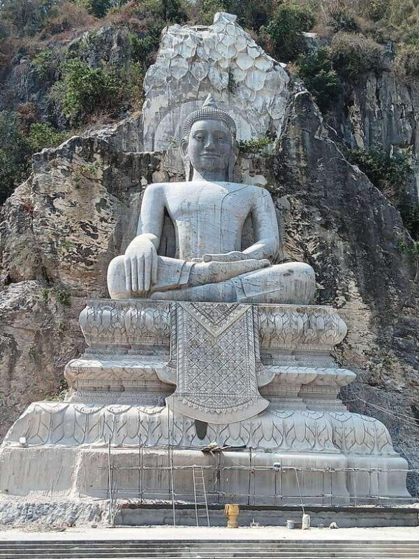 Battambang One Day & Half Tour - Frequently Asked Questions