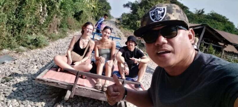 Battambang Private Family Full-day Tour - Final Thoughts: Is This Tour Worth It?