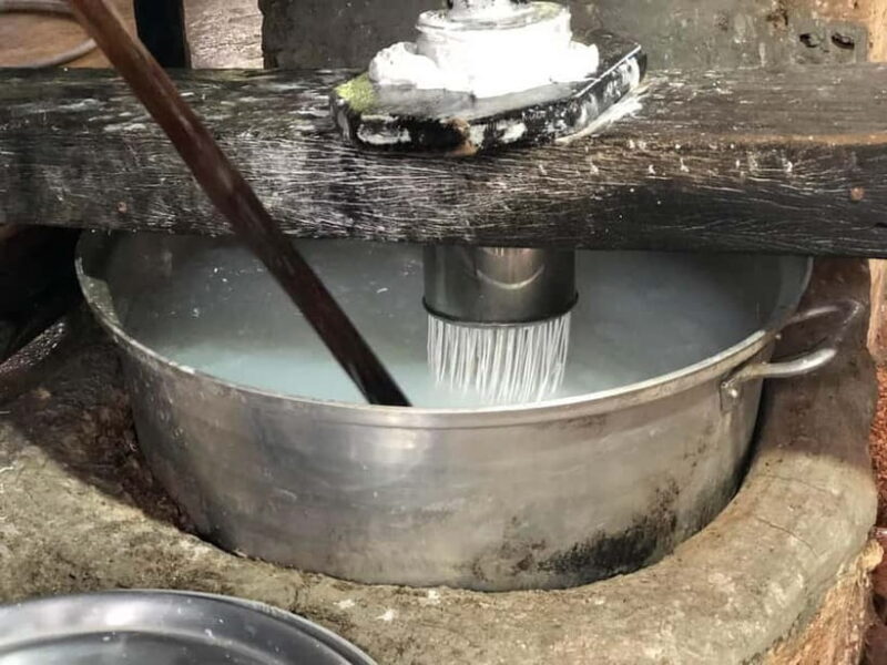 Battambang: Private Full-Day Tour with 9 Highlight Spots - Who Will Love This Tour?