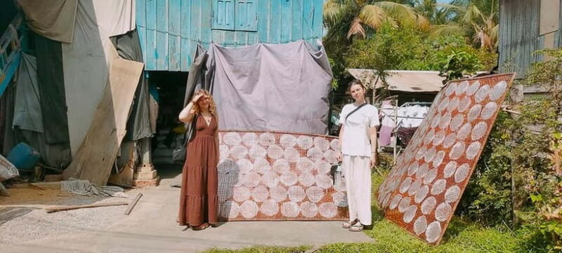 Battambang: Private Full-Day Tour with 9 Highlight Spots - Final Thoughts: Is It Worth It?