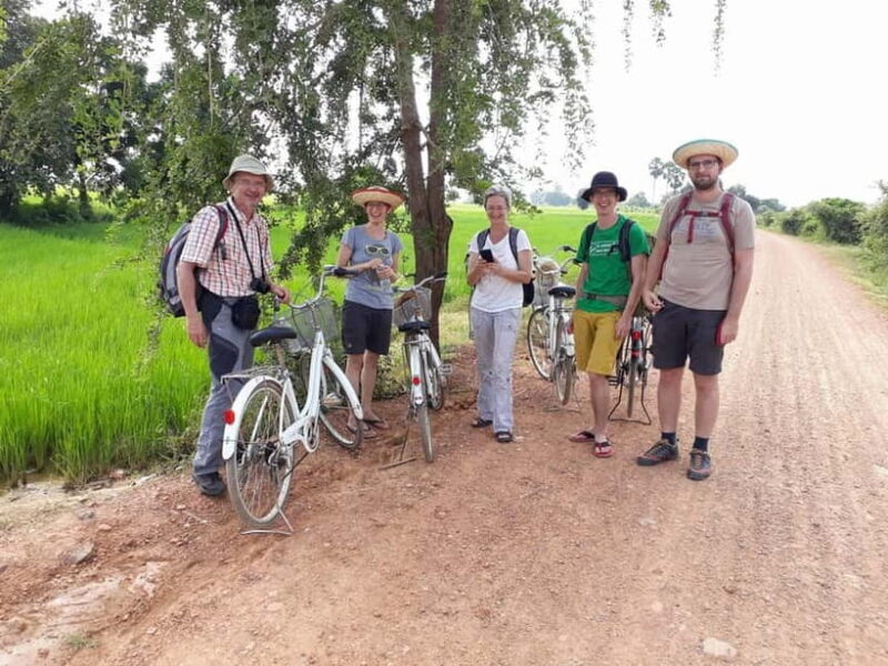 Battambang's Most Authentic Local Experience - Final Thoughts
