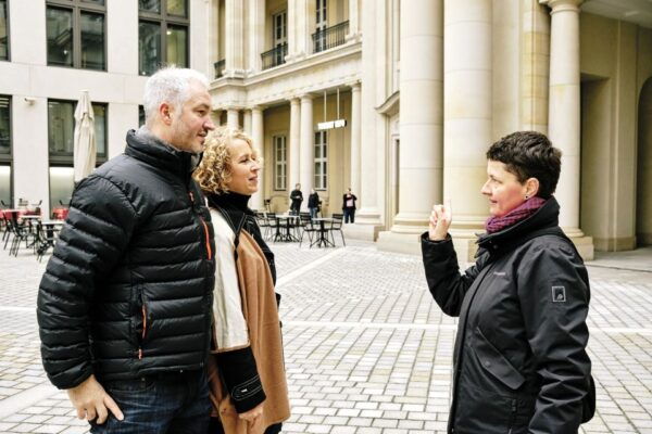 Battle of Berlin: Full Day Private Historic Black Van Tour - Common Questions